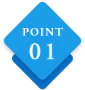 Point 01