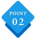 Point 02