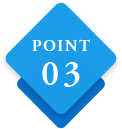 Point 03