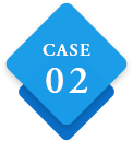 CASE02