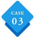 CASE03