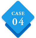 CASE04